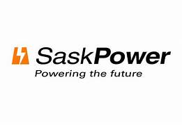 saskpower