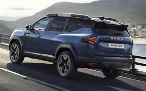 upcoming mahindra xuv700 rivals