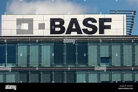 basf