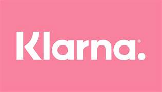 klarna