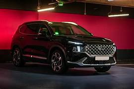 hyundai santa fe recall fire risk