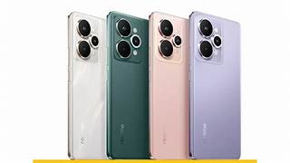 realme 15 pro 5g game of thrones