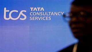 tcs layoffs severance packages