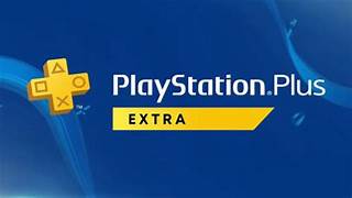 playstation plus extra