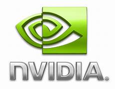 nvda