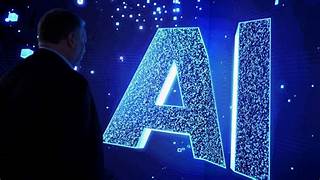 ai news today