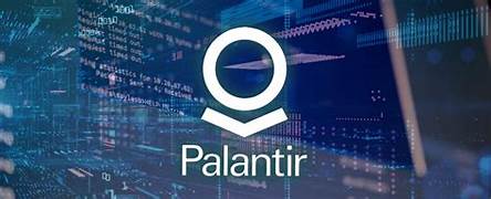 palantir stock