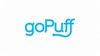gopuff