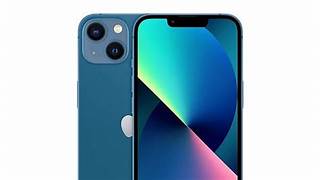 iphone 13 amazon price drop