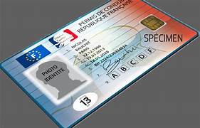 permis de conduire union européenne