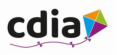 cdia