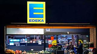 edeka rückruf