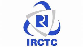 irctc