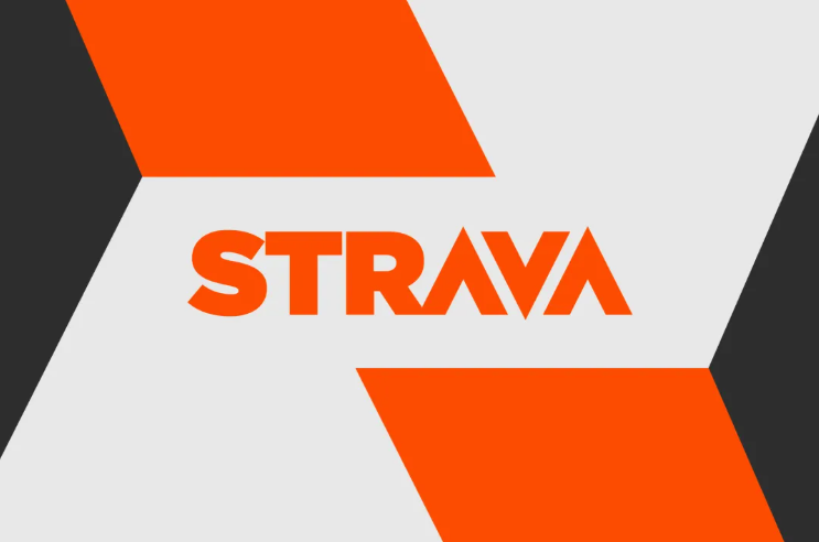 strava garmin lawsuit