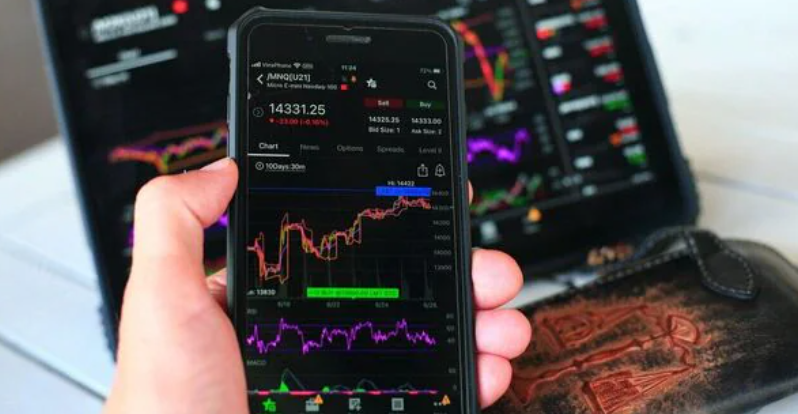 waaree renewables share price