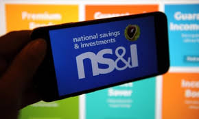 NS&I Premium Bond holders advised to boost their chances of winning through monthly draws