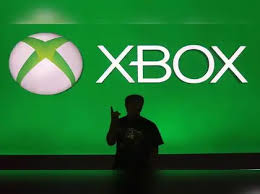 microsoft xbox game pass