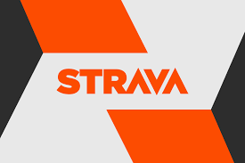 strava sues garmin lawsuit
