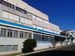 dia do funcionário público