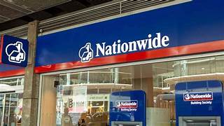 nationwide building society cash bonus