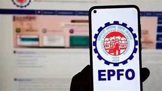 epfo new withdrawal rules