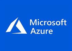azure outage