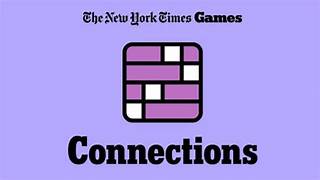 nyt connections hints october 22