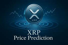 th (7) xrp price prediction