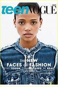 teen vogue