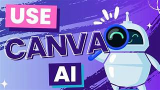 canva ai