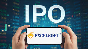 excelsoft technologies ipo
