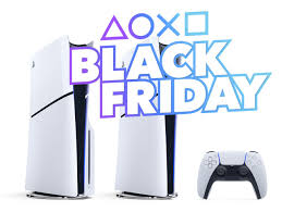 ps5 black friday deals