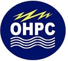 ohpc