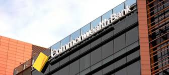 commonwealth bank lending rules