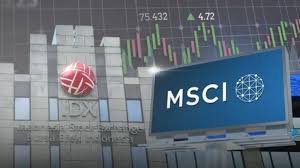 canadian tire hudson bay stripes