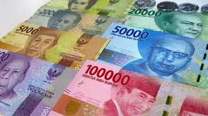 redenominasi rupiah