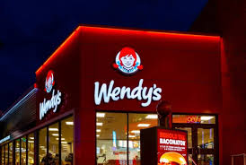wendys restaurants closing