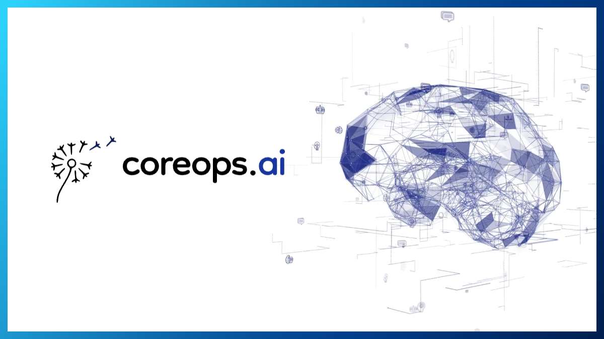 CoreOps.AI-raises-3.5-million-in-pre-Series-A-funding-led-by-Siana-Capital-Management