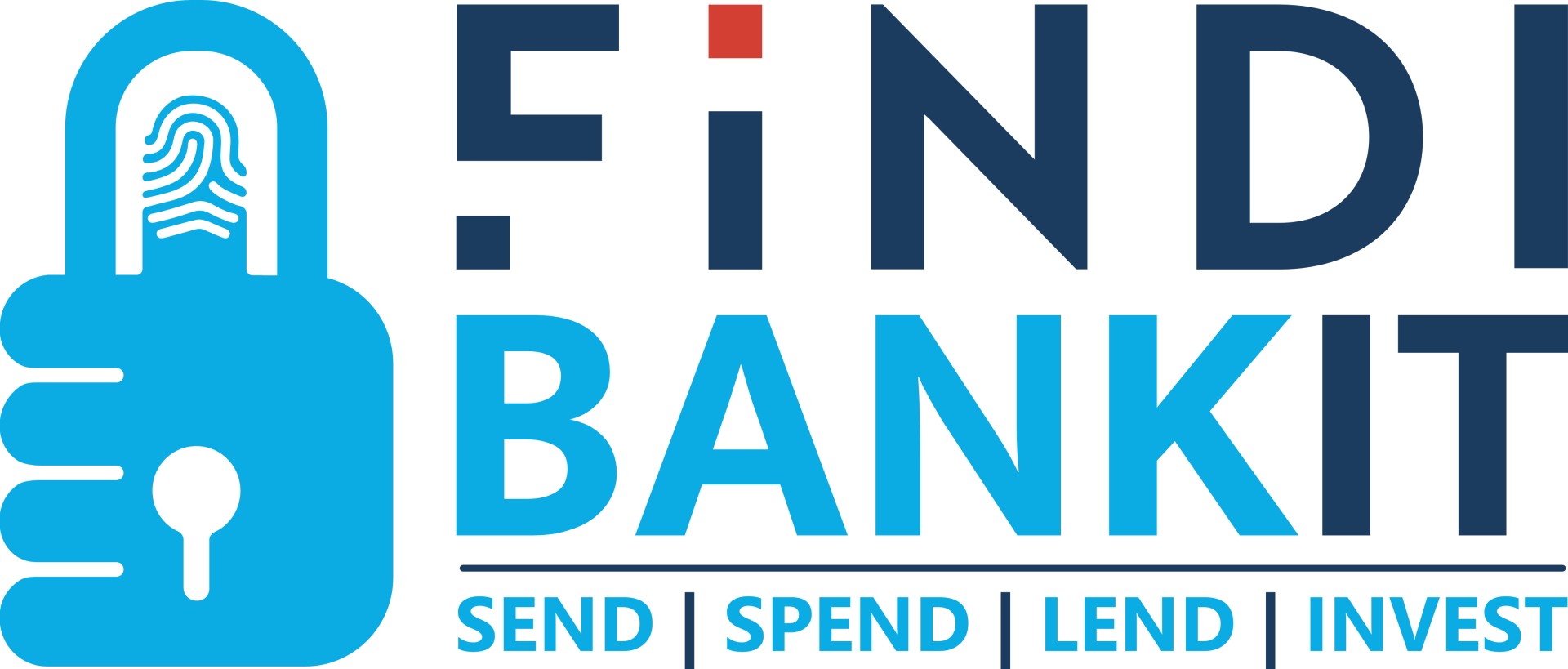 ₹1 Lakh Crore Milestone: FindiBANKIT Digital Payment Services Show Bharat's Digital Finance Surge