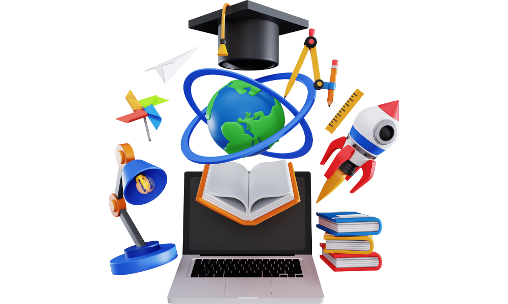 Role-of-Technology-in-Education