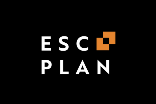 Escape Plan, India’s fastest growing travel platform
