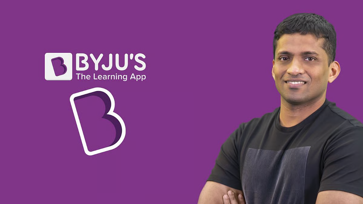 Byju