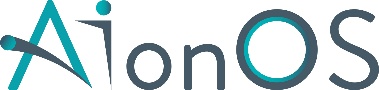 AIONOS