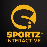 sportz_interactive_logo