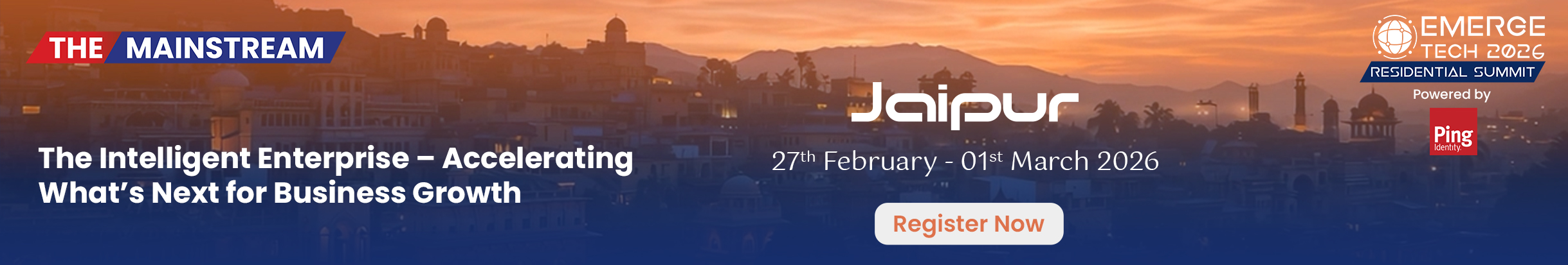 https://startupnews.fyi/startup-events/emergetech-2026-residential-summit-jaipur-27th-february-1st-march-2026/