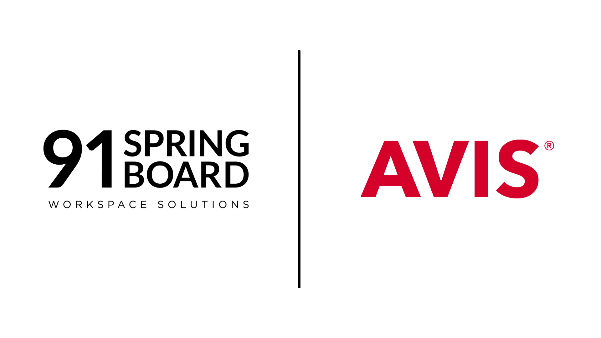 91Springboard partners with AVIS India to enhance member experience with chauffeur-driven car services across major cities, further strengthening its portfolio of exclusive member offerings