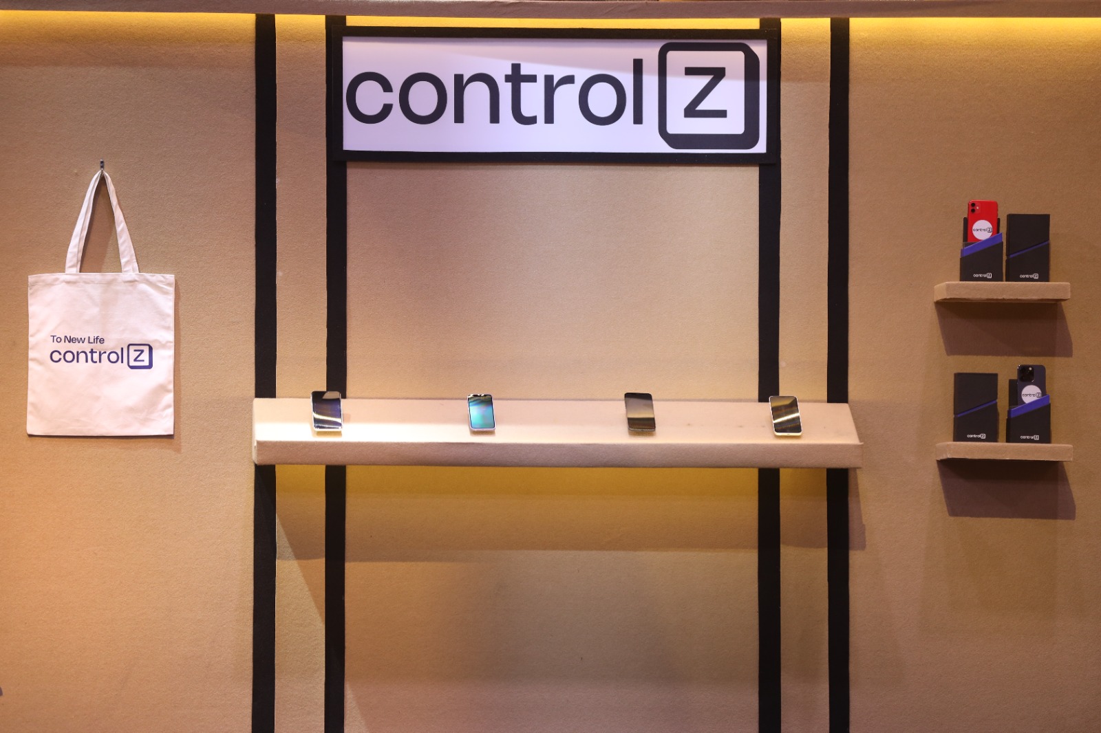 ControlZ’s IdeaBaaz Feature Signals Nationwide Expansion Push