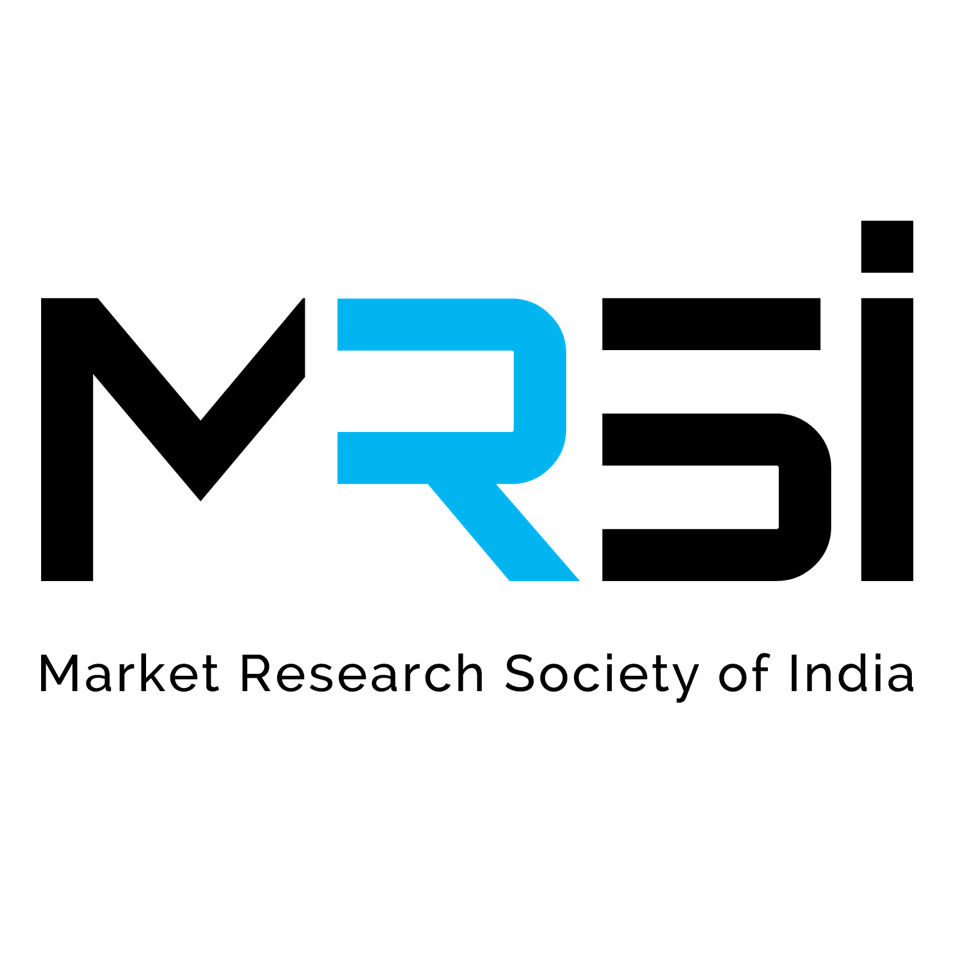 Indian Research and Insights Industry reaches INR 29,008 Cr in FY2025: Market Research Society of India 