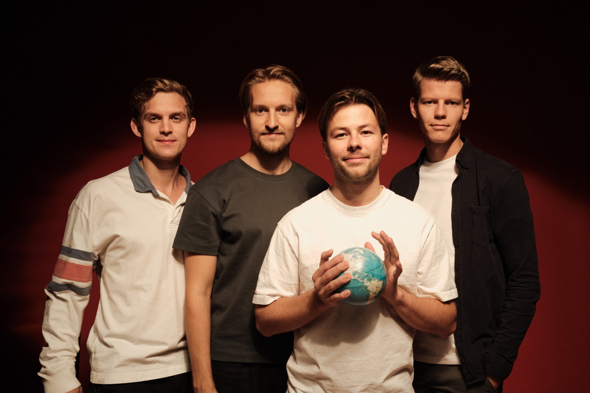 Atlas Launches Atlas.new to Make Maps Usable for Non-Experts