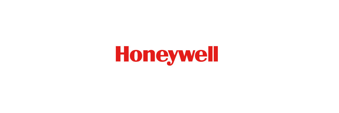 Honeywell Unveils AI-Enabled Technology to Personalize In-store Shopping with Google Cloud